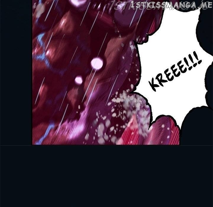 Leviathan, Chapter 187 image 84